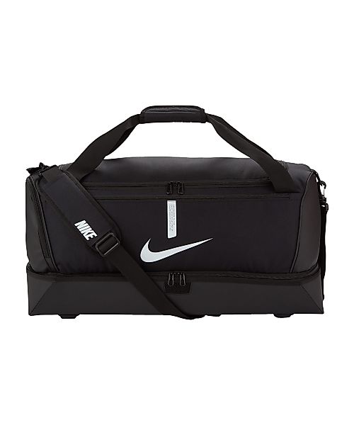 Nike Freizeittasche Nike Performance, Polyester günstig online kaufen