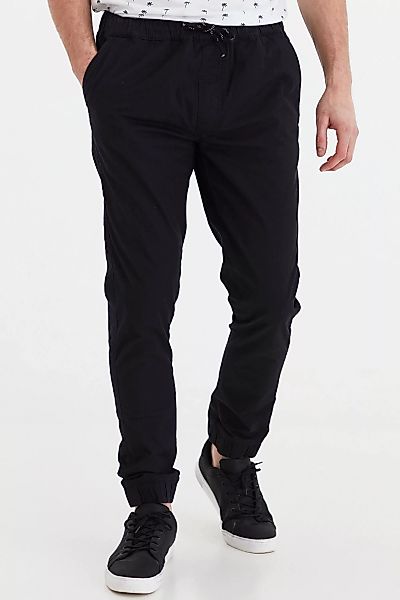 !Solid Chinohose SDSinan lange Hose im Chino-Stil günstig online kaufen