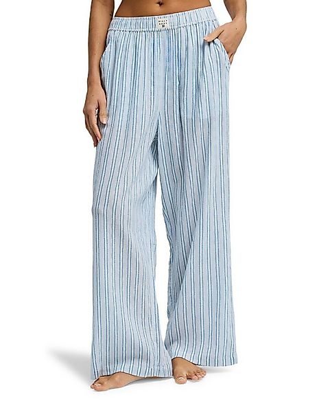 Billabong Outdoorhose Boyfriend günstig online kaufen