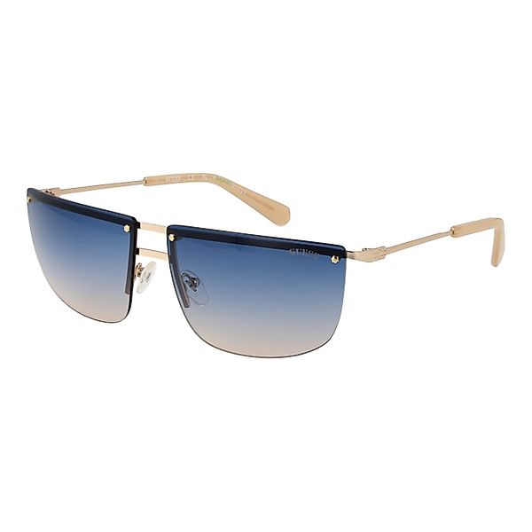 Guess Sonnenbrille GU8256 6633W günstig online kaufen