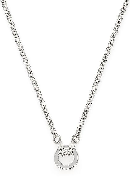 LEONARDO Charm-Kette Paola Clip&Mix, 022148 günstig online kaufen