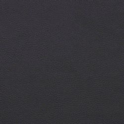 TRENDMANUFAKTUR Ecksofa "Rondo wahlweise mit Schlaffunktion, bequeme Armleh günstig online kaufen