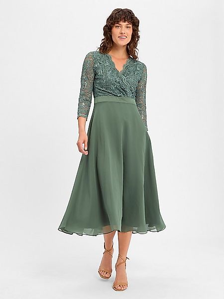 SWING Abendkleid günstig online kaufen