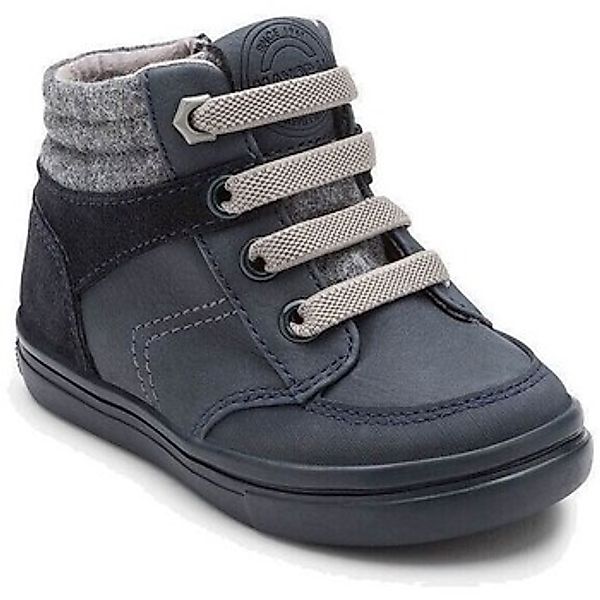 Mayoral  Stiefel 42758 Marino günstig online kaufen