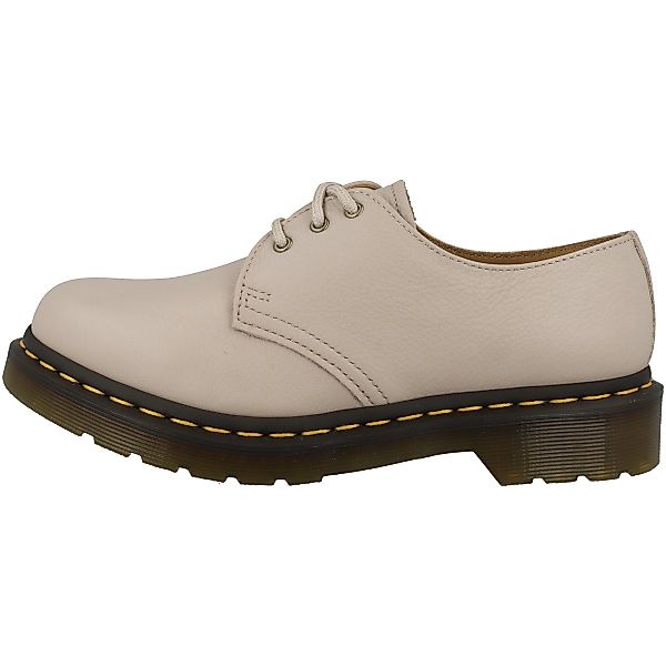 DR. MARTENS 1461 Damen Schnürschuh günstig online kaufen
