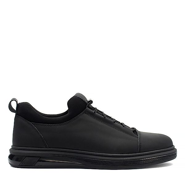 Celal Gültekin Herren Low-Top Sneaker aus günstig online kaufen