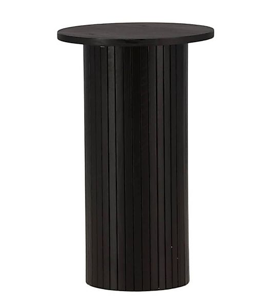 NADUVI Collection | Gratham-Pflanzensäule günstig online kaufen