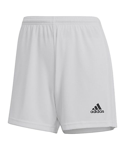 adidas Performance Sporthose adidas Performance Squadra 21 Short Damen Shor günstig online kaufen