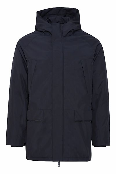 Casual Friday Winterjacke "Winterjacke CFOconell" günstig online kaufen