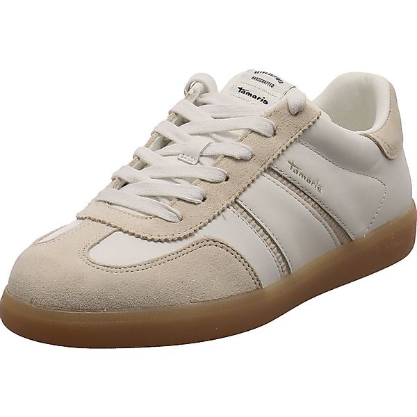 Tamaris Sneaker günstig online kaufen