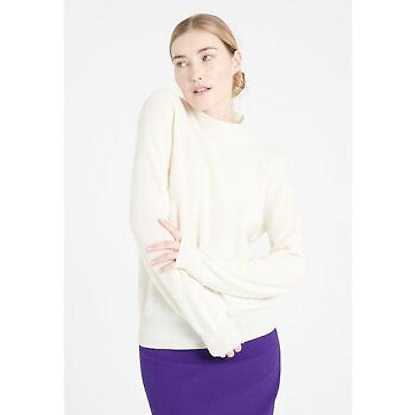 Studio Cashmere8  Pullover MIA 1 günstig online kaufen