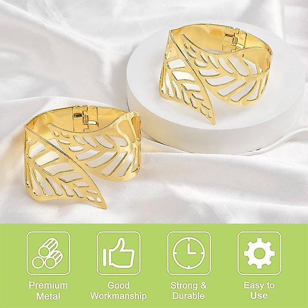 BYSURE Raffhalter, (4-tlg), Vorhang Raffhalter Metall günstig online kaufen