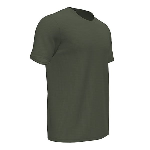 Joma T-Shirt Indoor Gym Shirt günstig online kaufen