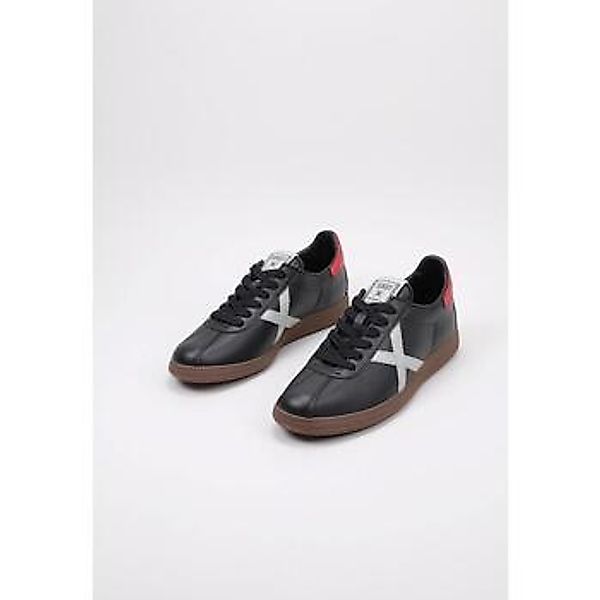 Munich  Sneaker BARRU günstig online kaufen