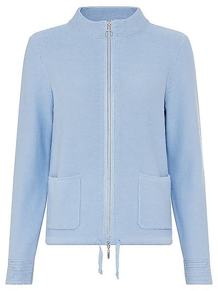 Olsen Strickjacke günstig online kaufen
