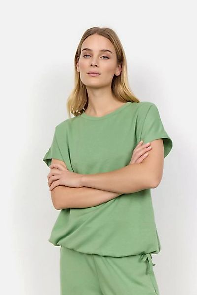 soyaconcept Kurzarmshirt SC-BANU 169 günstig online kaufen