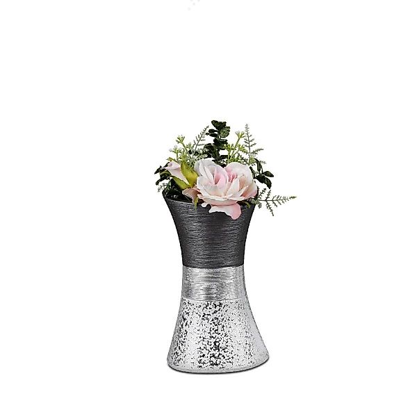 formano Tischvase Dekovase Tulpenform aus dem günstig online kaufen