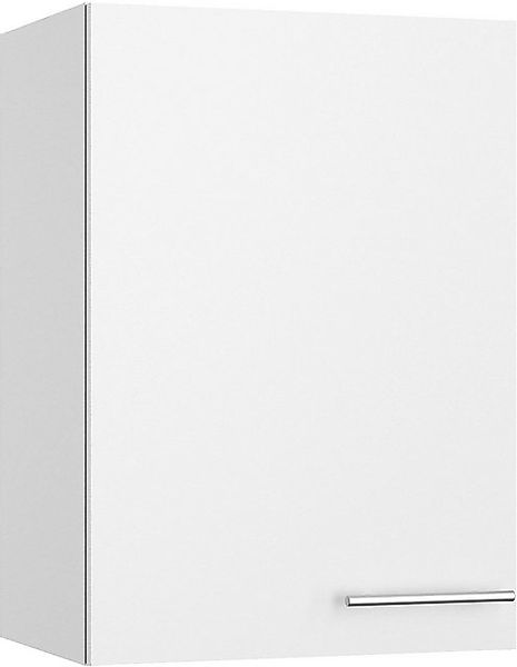 OPTIFIT Hängeschrank Lilly Breite 50 cm, günstig online kaufen