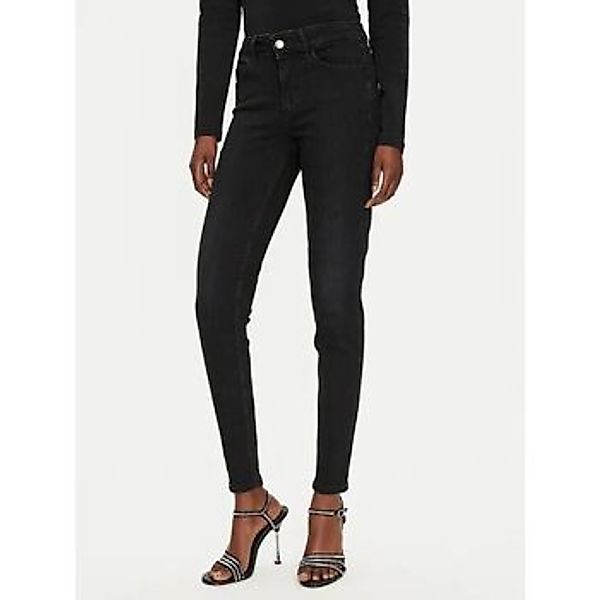 Liu Jo  Jeans DIVINE UF4013 D4614-88000 günstig online kaufen