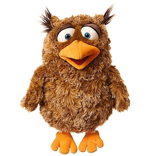 Living Puppets Handpuppe Living Puppets Handpuppe günstig online kaufen