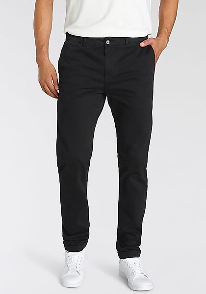 Replay Chinohose Chino BRAD günstig online kaufen