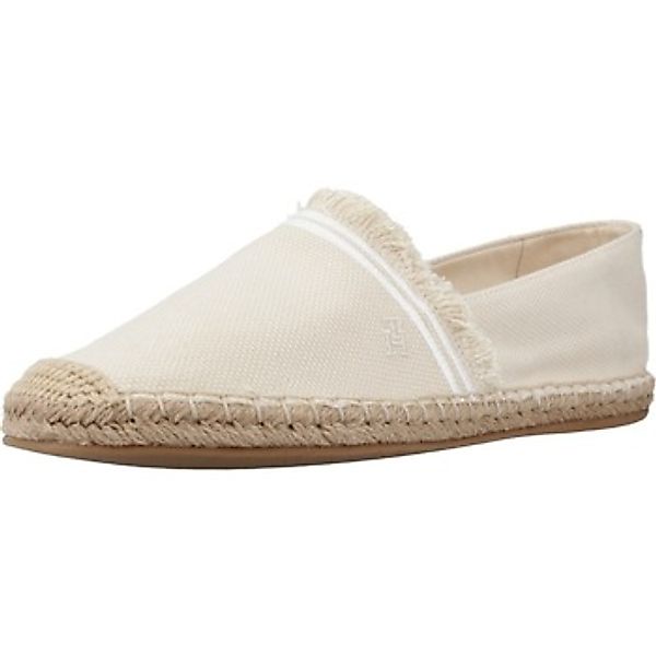 Tommy Hilfiger  Espadrilles RANA günstig online kaufen