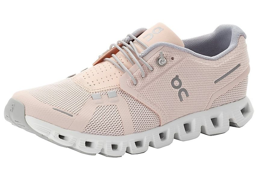 ON RUNNING Cloud 5 Laufschuh günstig online kaufen