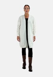 Elara Cardigan Damen Cardigan (1-tlg) günstig online kaufen