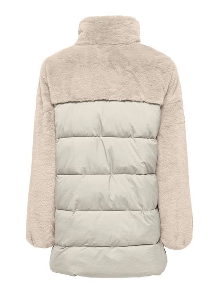 ONLY Wintermantel ONLWANJA (1-tlg) günstig online kaufen