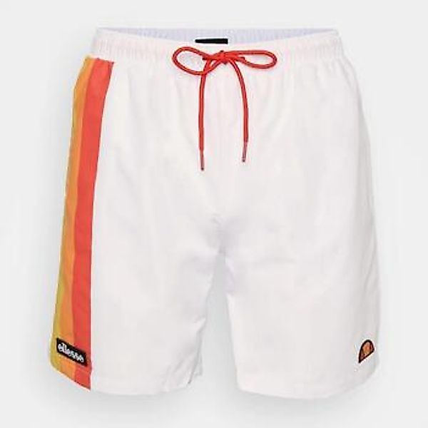 Ellesse  Badeshorts Bañadores Hombre Modèle Marinaro Swim Short günstig online kaufen