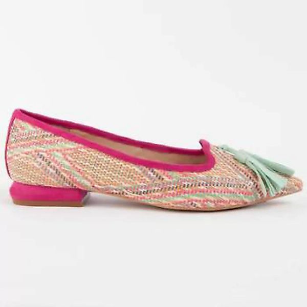 Montevita  Ballerinas 102949 günstig online kaufen