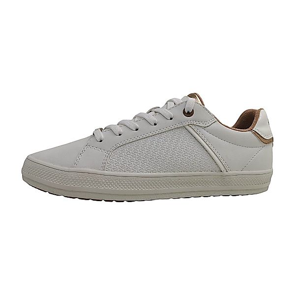 s.Oliver Schnürer Schnürschuh günstig online kaufen