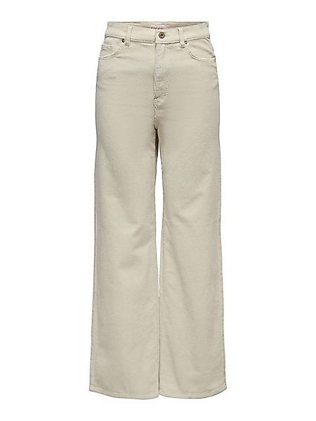 Only Damen Hose 15263179 günstig online kaufen