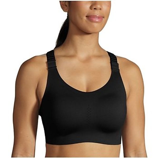 Brooks  Sport BH Sport Dare Racerback Run Bra 2.0 350085001 001 günstig online kaufen