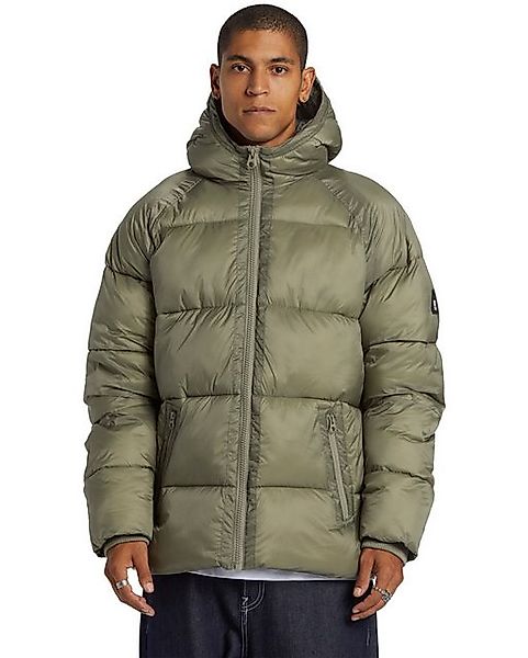 DC Shoes Outdoorjacke Cantera Puffer günstig online kaufen