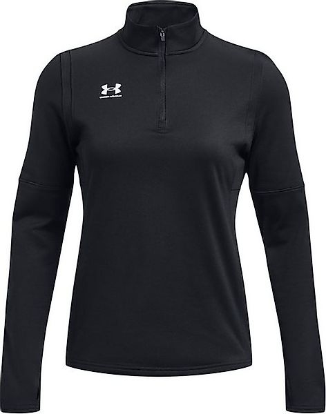 Under Armour® Longsleeve UA W'S Ch. Midlayer günstig online kaufen