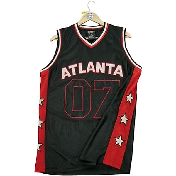 Nba  Tank Top 237667 günstig online kaufen
