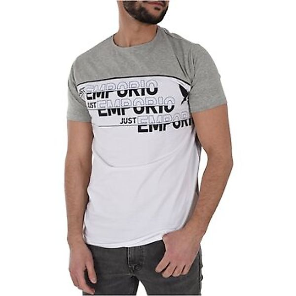 Just Emporio  T-Shirt JE-MERKIM-01 günstig online kaufen