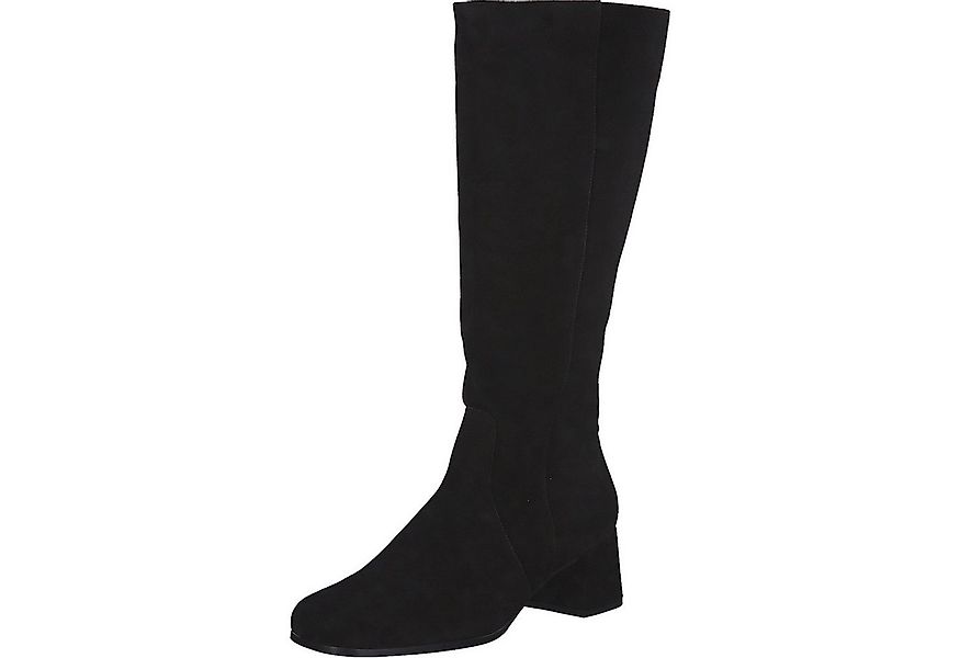 Högl 81041520100 Stiefel günstig online kaufen