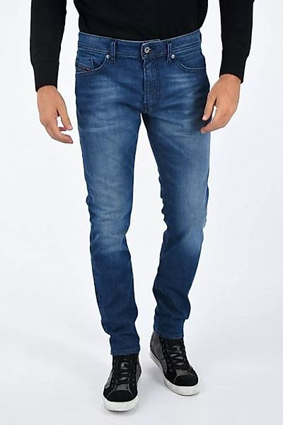 Diesel Slim-fit-Jeans Diesel Herren Jeans Thommer 084MW 5-Pocket-Style günstig online kaufen