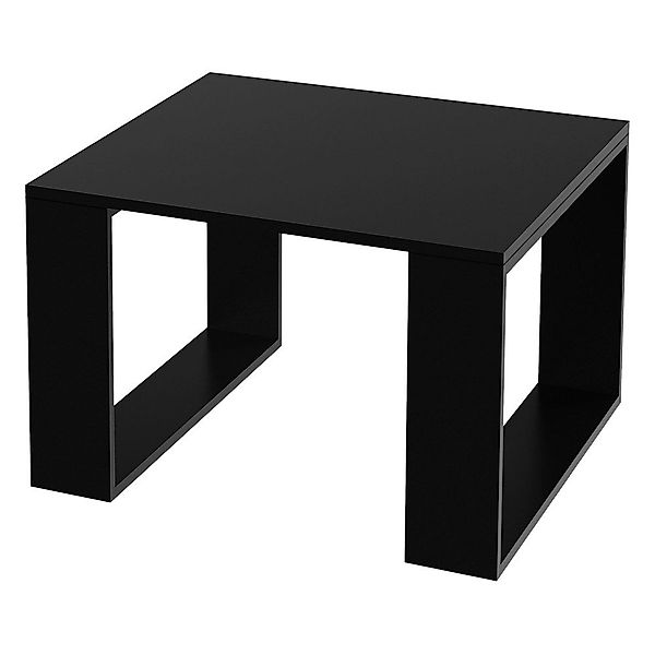 ML-DESIGN Couchtisch Wohnzimmertisch im modernen Stil günstig online kaufen