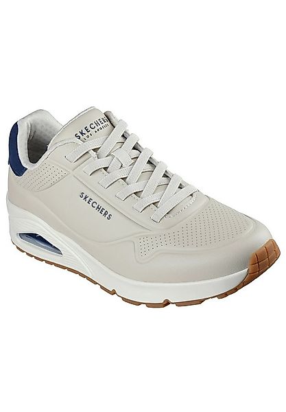 Skechers UNO - Tailored Air Sneaker günstig online kaufen