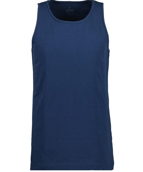 RAGMAN Muscleshirt günstig online kaufen