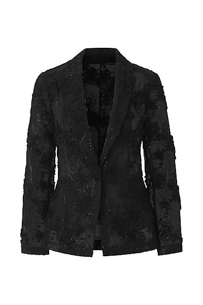 RICHROYAL Jackenblazer günstig online kaufen