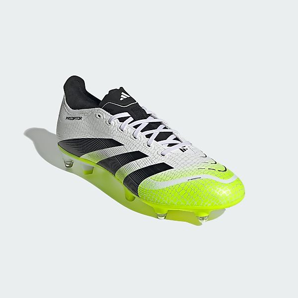 adidas Performance PREDATOR LEAGUE SG FUSSBALLSCHUH günstig online kaufen