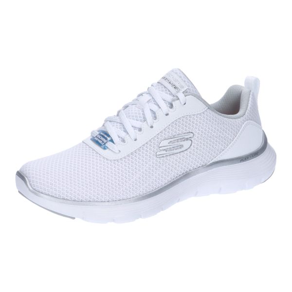 Skechers Skechers Damen Trainingsschuhe FLEX APPEAL günstig online kaufen