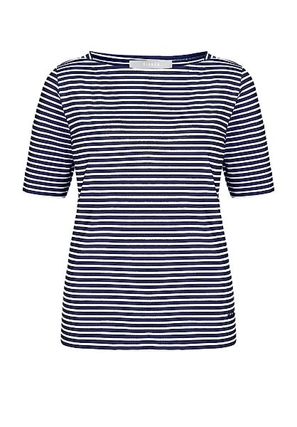 bianca T-Shirt LOTTI günstig online kaufen