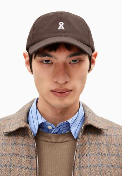 Armedangels Baseball Cap YENAAS BOLD Unisex günstig online kaufen