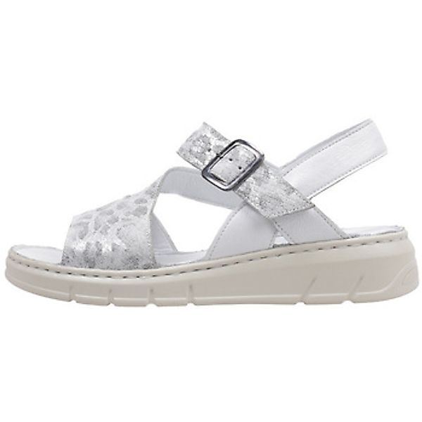 Sandra Fontan  Sandalen VITEX günstig online kaufen