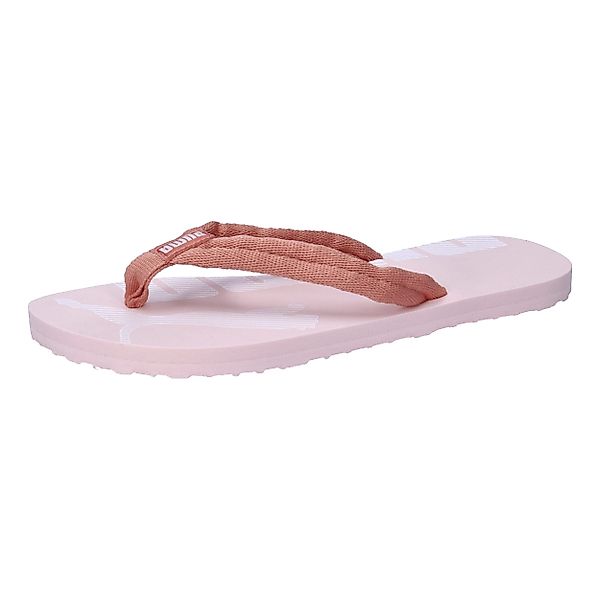PUMA Puma Zehentrenner Epic Flip v2 günstig online kaufen